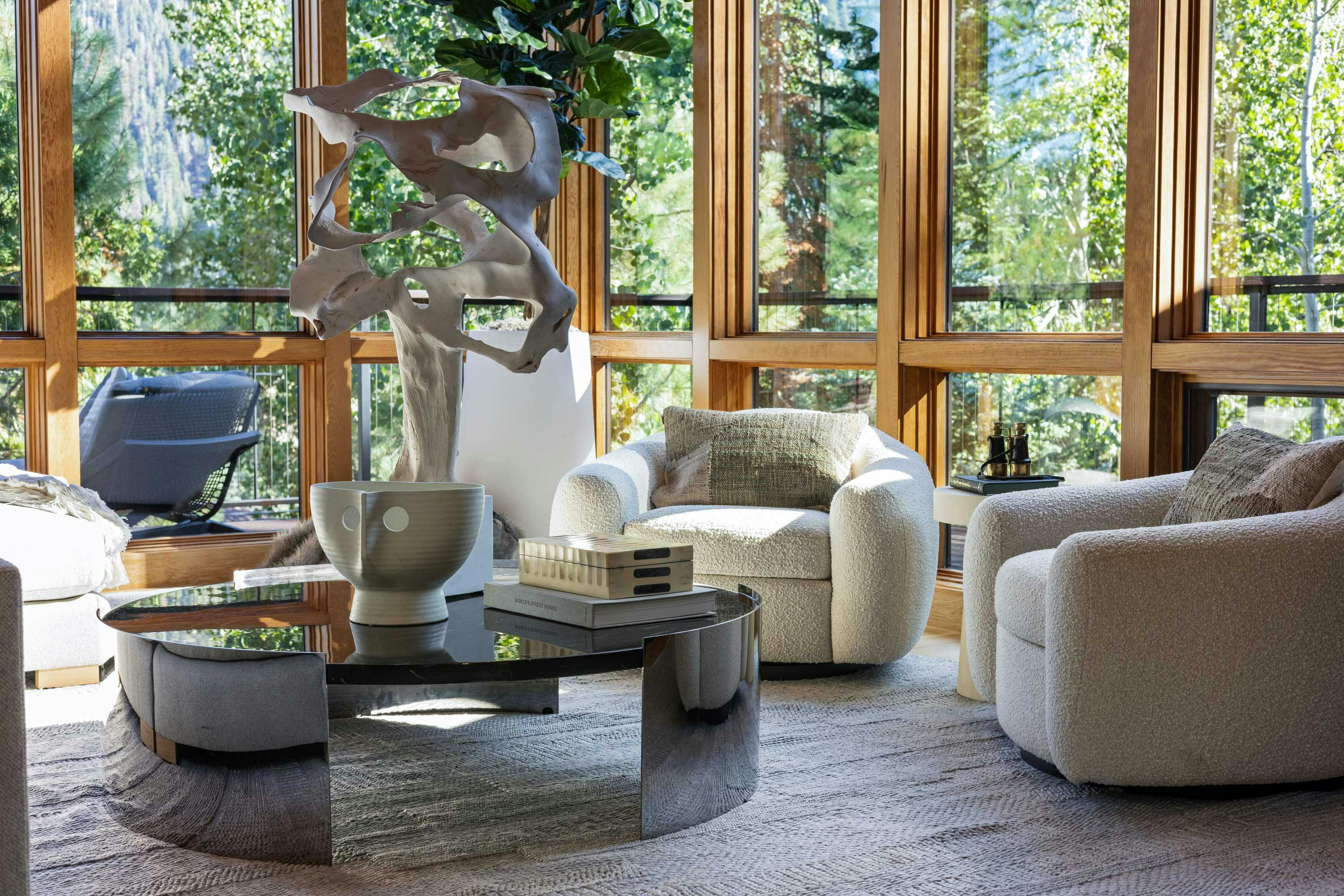 Meridith-Baer-Home-Home-Staging-California-Klaussen-Cabin-Living-Room